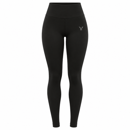 Legging sculpt