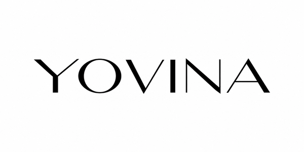 YOVINA